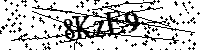 Моля въведете буквите и цифрите по-долу
