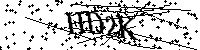 Моля въведете буквите и цифрите по-долу