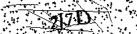 Моля въведете буквите и цифрите по-долу