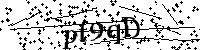 Моля въведете буквите и цифрите по-долу