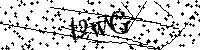 Моля въведете буквите и цифрите по-долу