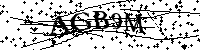 Моля въведете буквите и цифрите по-долу