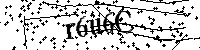 Моля въведете буквите и цифрите по-долу