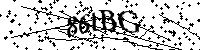 Моля въведете буквите и цифрите по-долу