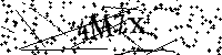 Моля въведете буквите и цифрите по-долу