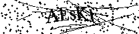 Моля въведете буквите и цифрите по-долу