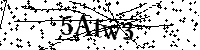 Моля въведете буквите и цифрите по-долу