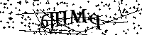 Моля въведете буквите и цифрите по-долу