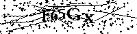 Моля въведете буквите и цифрите по-долу