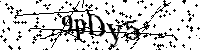 Моля въведете буквите и цифрите по-долу