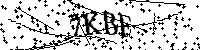 Моля въведете буквите и цифрите по-долу
