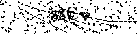 Моля въведете буквите и цифрите по-долу