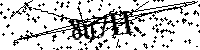 Моля въведете буквите и цифрите по-долу