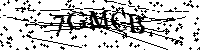 Моля въведете буквите и цифрите по-долу