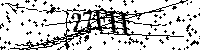Моля въведете буквите и цифрите по-долу