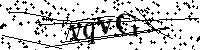 Моля въведете буквите и цифрите по-долу