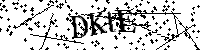 Моля въведете буквите и цифрите по-долу