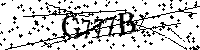 Моля въведете буквите и цифрите по-долу
