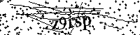 Моля въведете буквите и цифрите по-долу