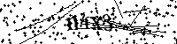 Моля въведете буквите и цифрите по-долу