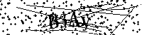 Моля въведете буквите и цифрите по-долу