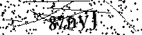 Моля въведете буквите и цифрите по-долу