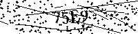 Моля въведете буквите и цифрите по-долу