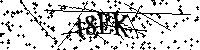 Моля въведете буквите и цифрите по-долу