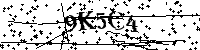 Моля въведете буквите и цифрите по-долу