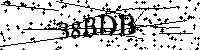 Моля въведете буквите и цифрите по-долу