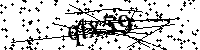 Моля въведете буквите и цифрите по-долу