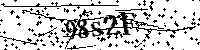 Моля въведете буквите и цифрите по-долу