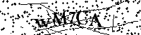 Моля въведете буквите и цифрите по-долу