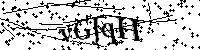 Моля въведете буквите и цифрите по-долу