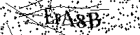 Моля въведете буквите и цифрите по-долу
