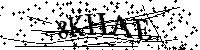 Моля въведете буквите и цифрите по-долу