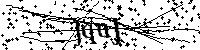 Моля въведете буквите и цифрите по-долу