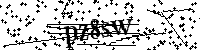 Моля въведете буквите и цифрите по-долу