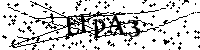 Моля въведете буквите и цифрите по-долу
