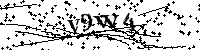Моля въведете буквите и цифрите по-долу