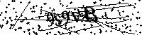Моля въведете буквите и цифрите по-долу