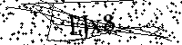 Моля въведете буквите и цифрите по-долу