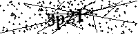 Моля въведете буквите и цифрите по-долу