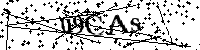 Моля въведете буквите и цифрите по-долу