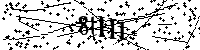 Моля въведете буквите и цифрите по-долу