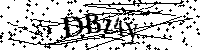 Моля въведете буквите и цифрите по-долу