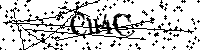Моля въведете буквите и цифрите по-долу