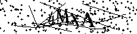 Моля въведете буквите и цифрите по-долу
