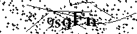 Моля въведете буквите и цифрите по-долу