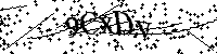 Моля въведете буквите и цифрите по-долу